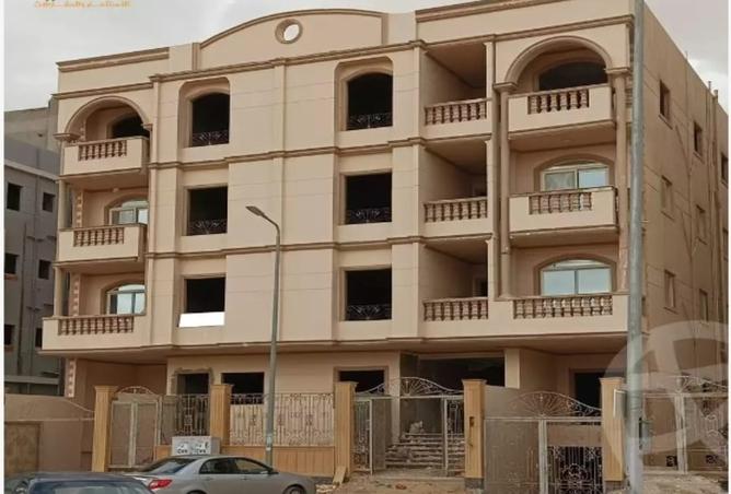 8411056 - الصورة الرئيسية للعقار