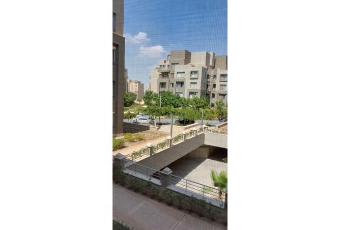 8486044 - Property Image 3