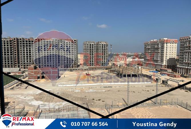 7914321 - Property Main Image