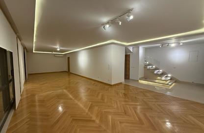 Apartment - 3 Bedrooms - 2 Bathrooms for rent in Sodic West - Sheikh Zayed Compounds - Sheikh Zayed City - Giza