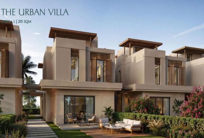 8176575 - صورة العقار 3