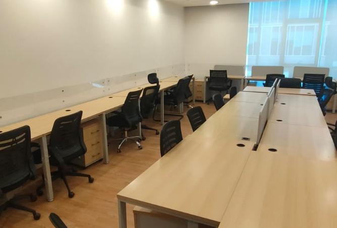 8240888 - صورة العقار 3