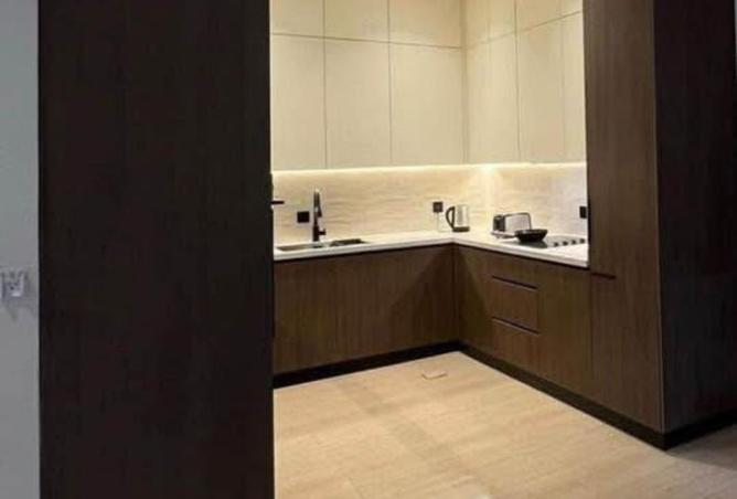 8255123 - صورة العقار 3