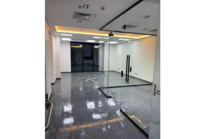 8174567 - صورة العقار 2