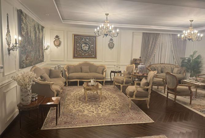 8053330 - Property Main Image