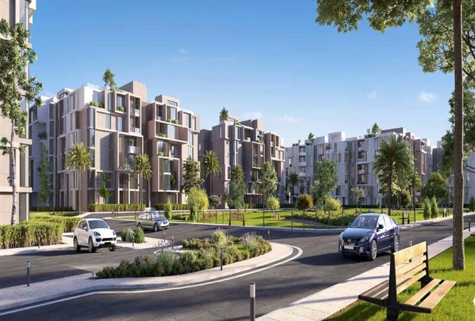 8265841 - صورة العقار 3