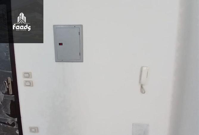 7745498 - صورة العقار 3