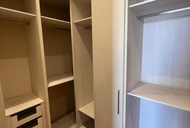 8211337 - صورة العقار 3