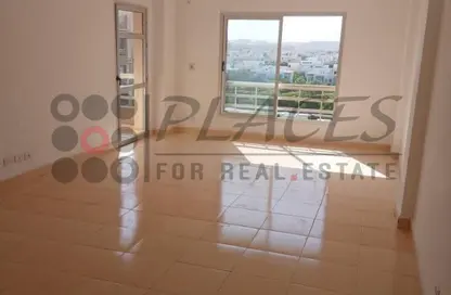 Apartment - 3 Bedrooms - 2 Bathrooms for rent in Privado - Madinaty - Cairo