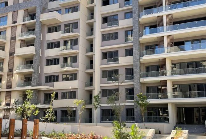 8259565 - صورة العقار 3