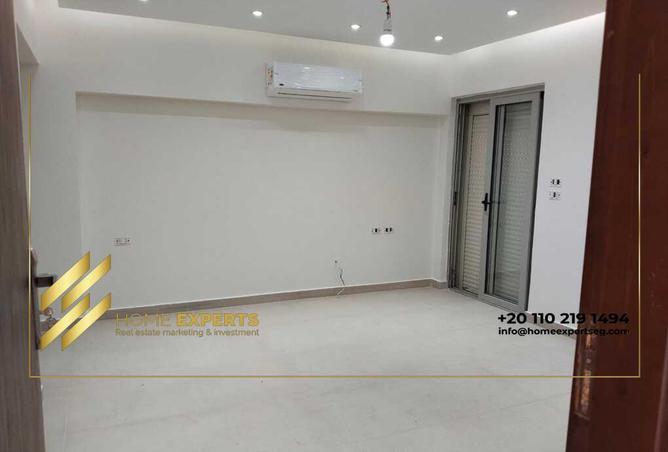 7980070 - صورة العقار 2