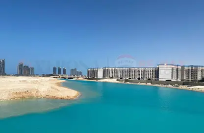 شقة - غرفة نوم - 1 حمام للبيع في الحي اللاتيني - مدينة العلمين الجديدة - العلمين - الساحل الشمالي شقة - غرفة نوم - 1 حمام للبيع في الحي اللاتيني - مدينة العلمين الجديدة - العلمين - الساحل الشمالي