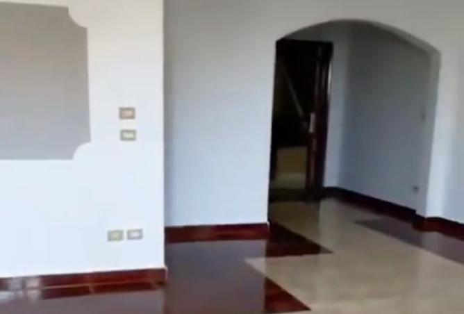 8107107 - صورة العقار 2