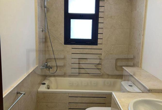 8227882 - صورة العقار 2