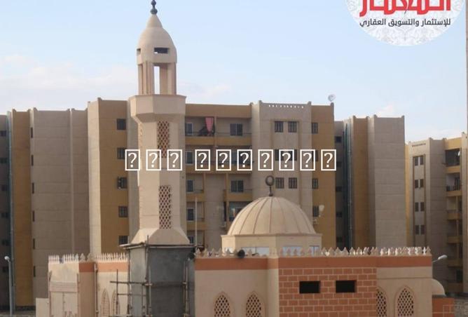 7800337 - صورة العقار 3