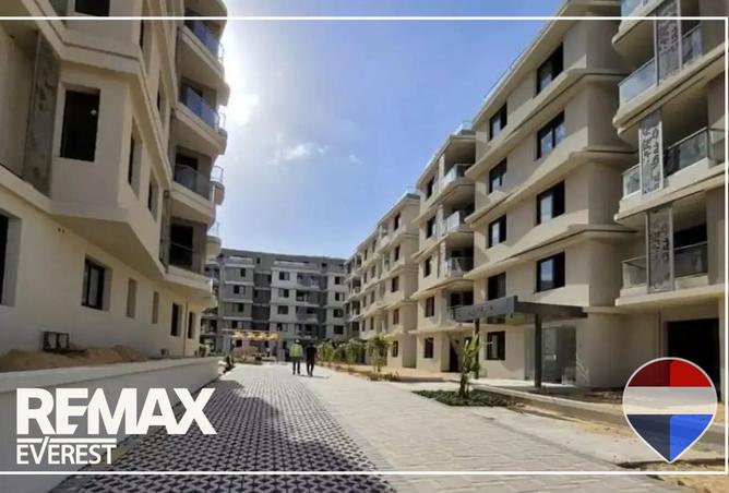 8284516 - Property Image 2