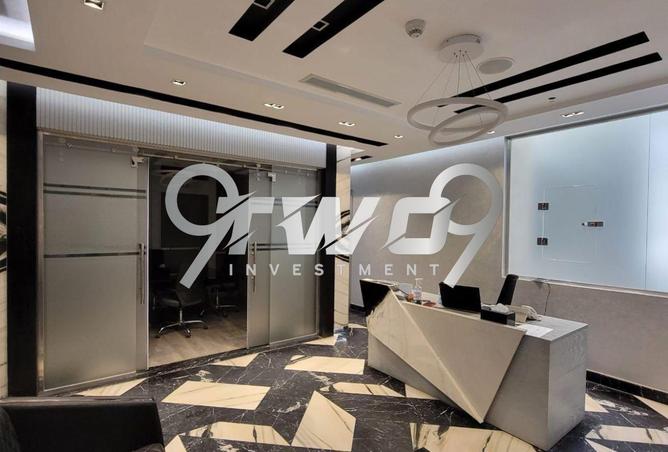 8459761 - صورة العقار 3