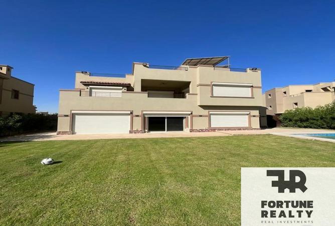 8369629 - Property Main Image