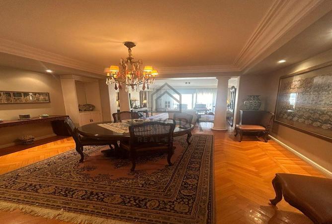 8282116 - صورة العقار 3