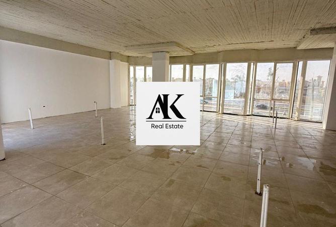 8304018 - الصورة الرئيسية للعقار