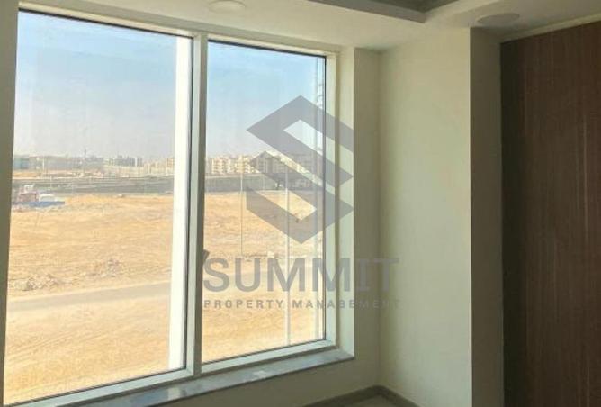 8109794 - Property Image 3