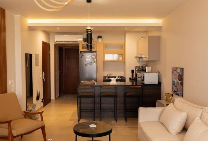 8330940 - صورة العقار 3