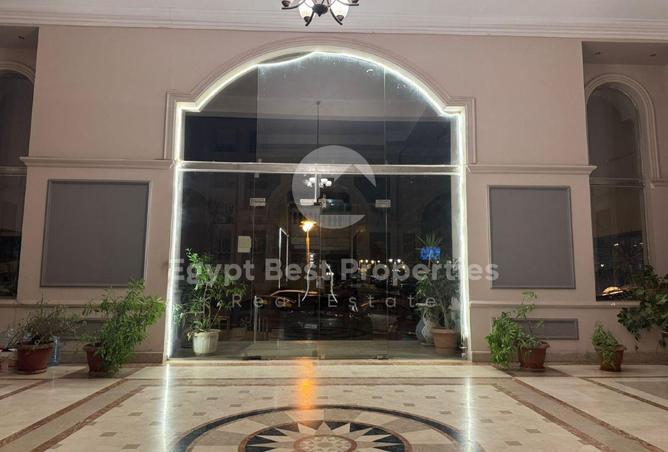 7966142 - الصورة الرئيسية للعقار
