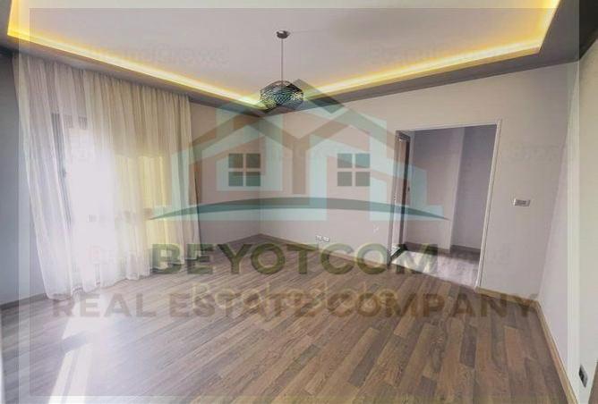 6943860 - Property Image 2