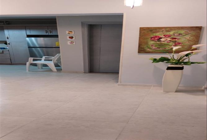 7944270 - Property Image 3