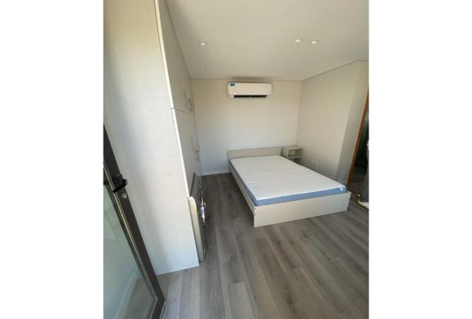 7942309 - Property Image 2