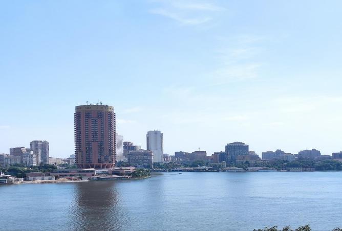 7053247 - صورة العقار 2