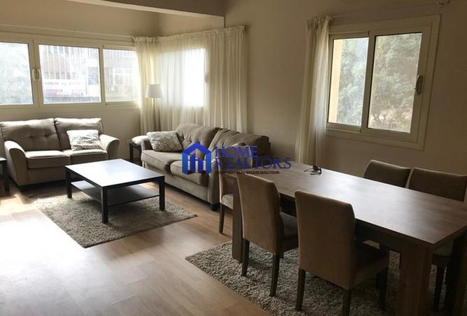 8219013 - الصورة الرئيسية للعقار