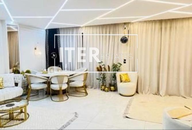 8349695 - Property Main Image