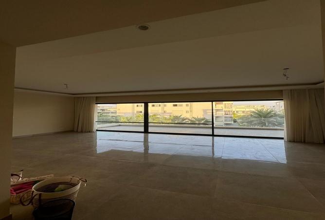 8399982 - صورة العقار 2