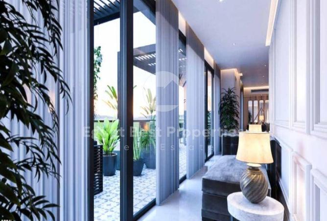 8202852 - Property Image 3