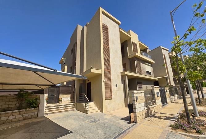 7930619 - Property Image 2