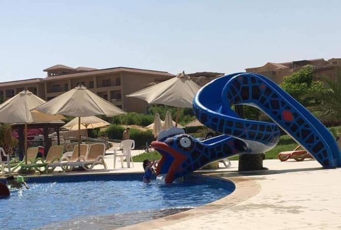 8444514 - صورة العقار 3