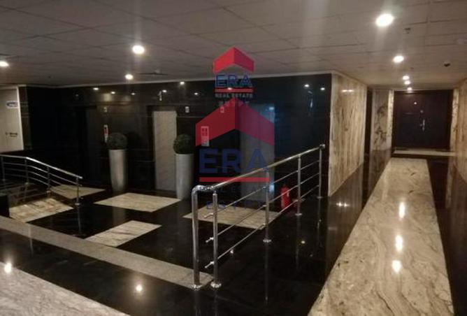 8083274 - الصورة الرئيسية للعقار