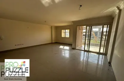 Apartment - 3 Bedrooms - 2 Bathrooms for sale in JAYD Residence - 5th Settlement Compounds - The 5th Settlement - New Cairo City - Cairo