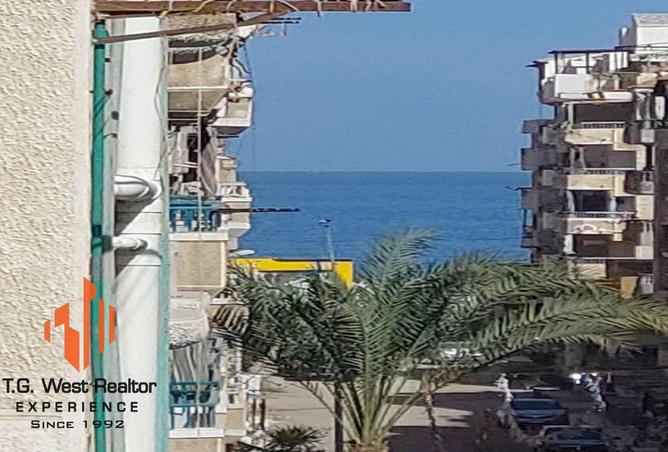 7939776 - Property Main Image