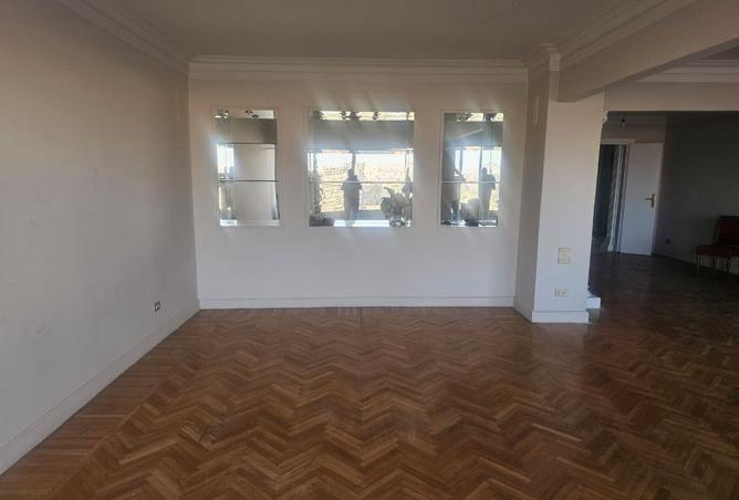 8329302 - صورة العقار 3