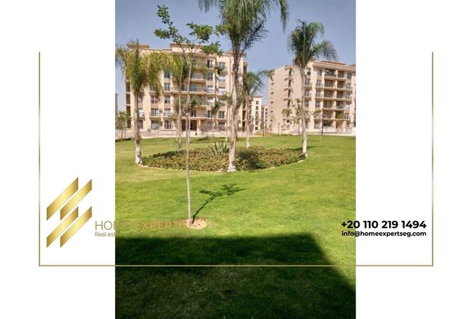 8040270 - Property Image 3