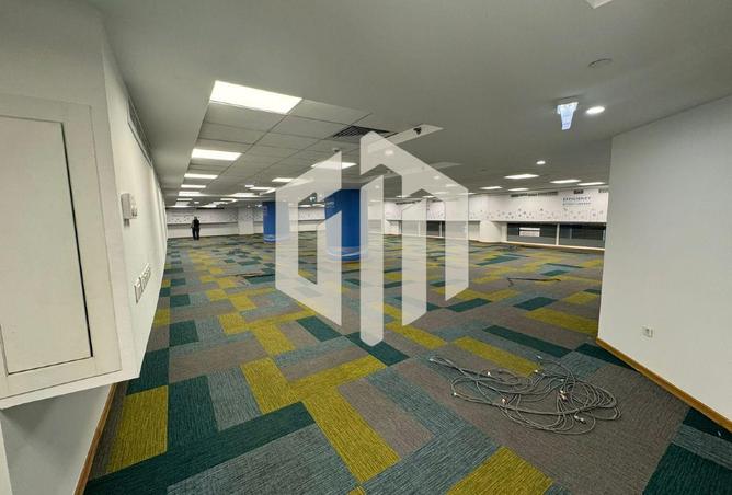 8479172 - Property Image 3