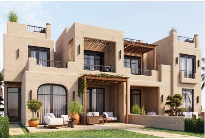 7988559 - الصورة الرئيسية للعقار