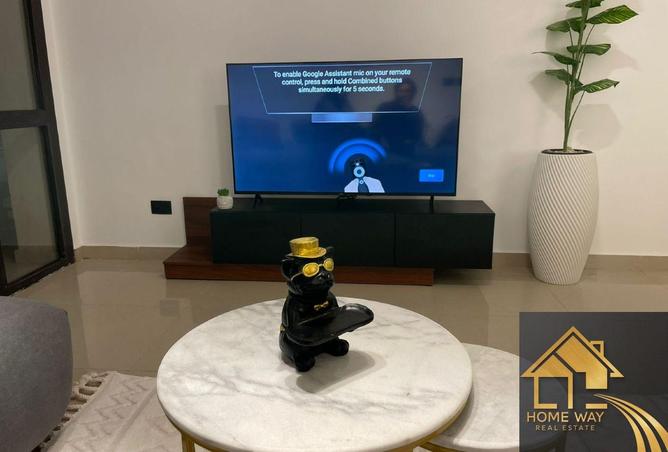 8522184 - صورة العقار 2