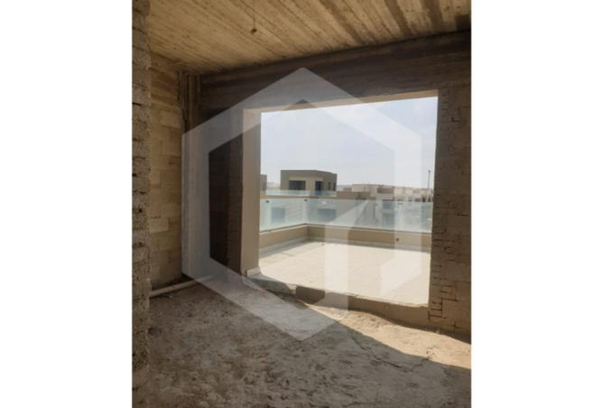 8015480 - Property Image 3
