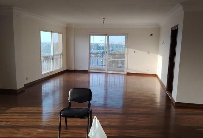 8222561 - Property Main Image