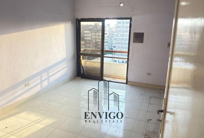 7894347 - Property Image 3