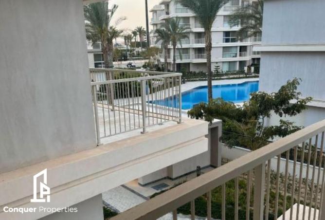 8378523 - Property Image 2