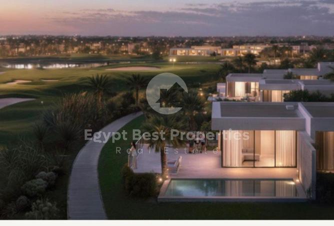 8141664 - Property Image 3